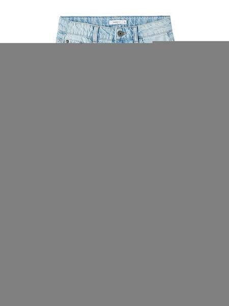 NKMBEN TAPERED JEANS 5511-OY NOOS