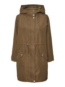 VMEVERLY COAT BOOS