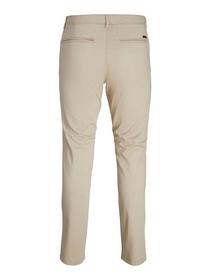 JPSTMARCO Slim-Fit-Hose