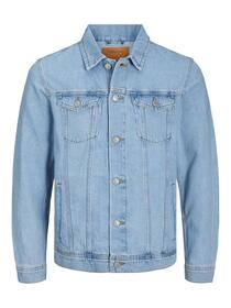 JJIJEAN JJJACKET MF 023 NOOS
