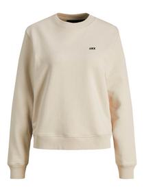 Sweatshirt Abbie