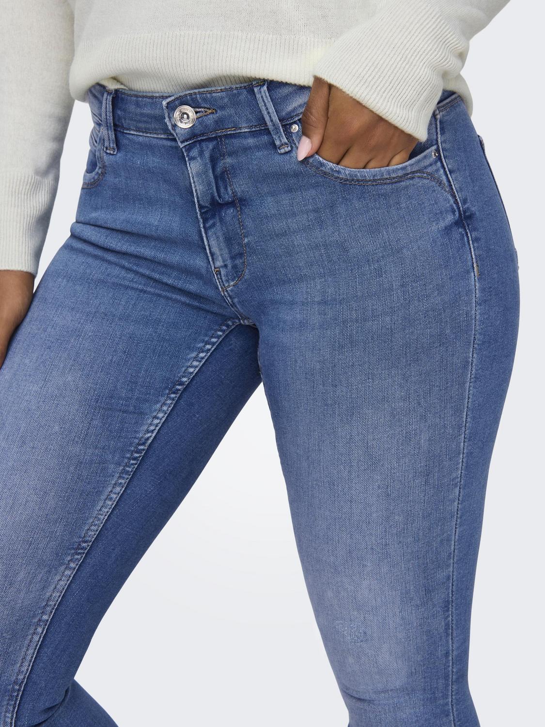 ONLKENDELL REG SK ZIP ANK TAI582 NO female