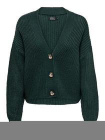 ONLCAROL NICE L/S CARDIGAN KNT NOOS