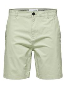 SLHCOMFORT-HOMME FLEX SHORTS W NOOS