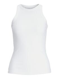 JJXX Damen Top