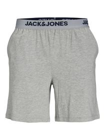 JACAARON SHORTS