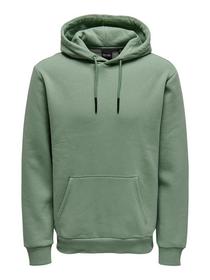 ONSCERES HOODIE SWEAT NOOS