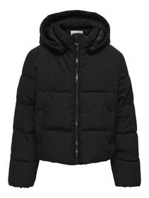 KOGDOLLY LIFE SHT PUFFER JACKET OTW NOOS