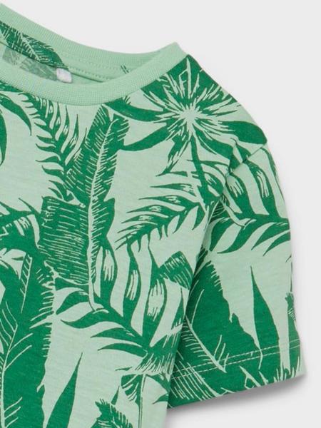 NMMJOE SS TOP PB - 289775/Hemlock