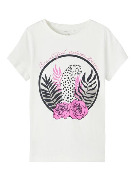 NKFBRIGITA SS TOP PB - 274599/Jet Stream