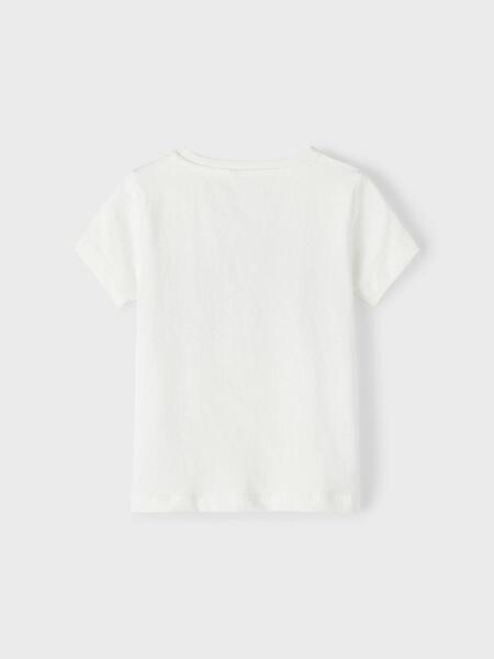 NMFBRIGITA SS TOP PB