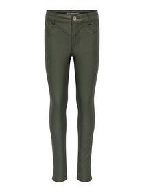 KOGROYAL-NYA CUT SK COATED PNT