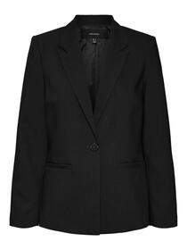 VMSANDY LS SLIM BLAZER NOOS