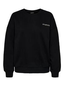 ONLZENJA BOXY L/S 1995 BOX SWT