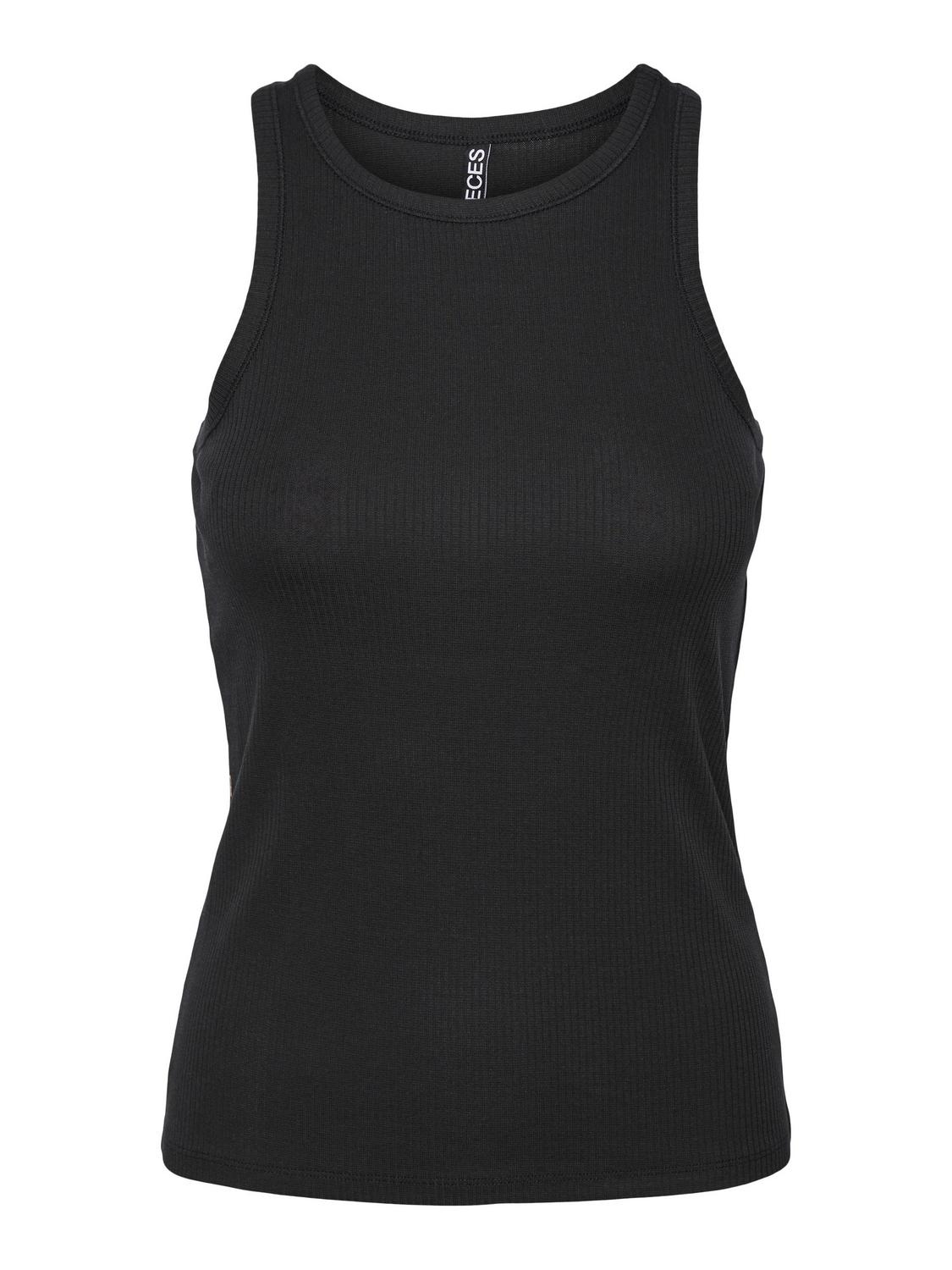 PCRUKA BOXER TANK TOP JRS NOOS BC female