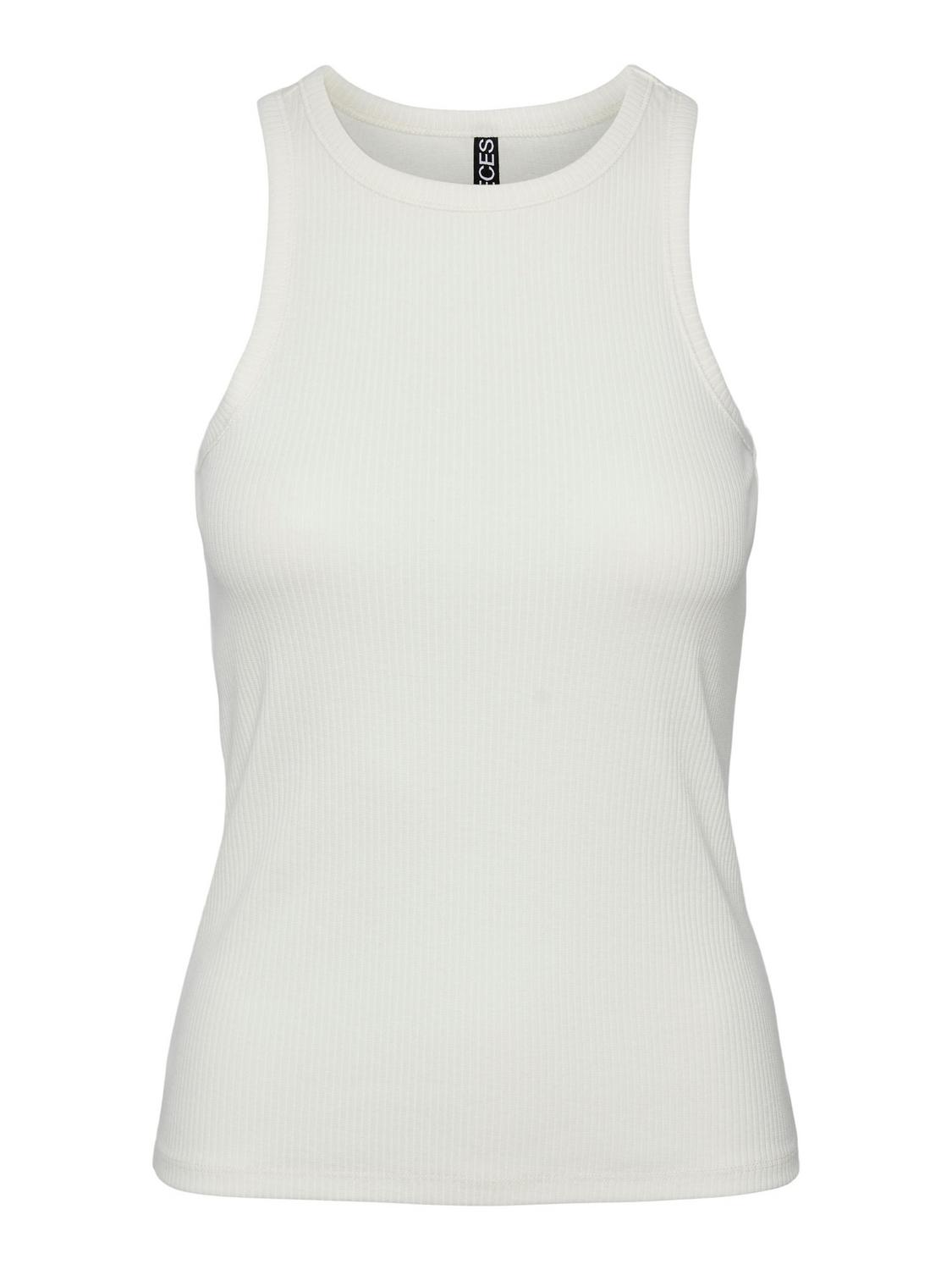 PCRUKA BOXER TANK TOP JRS NOOS BC female