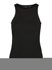 VMBIANCA SL TANK TOP NOOS