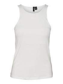 VMBIANCA SL TANK TOP NOOS