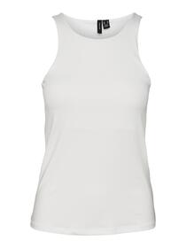 VMBIANCA SL TANK TOP NOOS