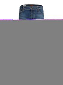 JJIGLENN JJORIGINAL AM 819 NOOS PIW