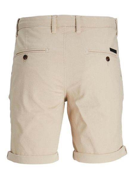 JPSTFURY SHORTS REG SN
