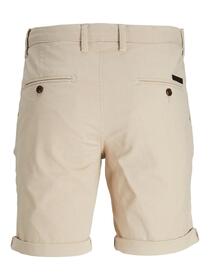 JPSTFURY SHORTS REG SN