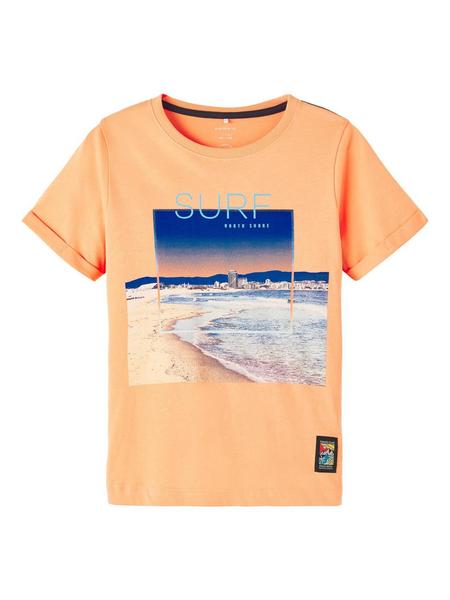 NKMZARIUS SS TOP BOX