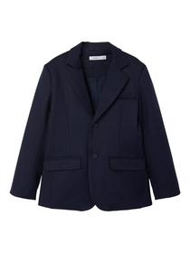 NKMRIRAMEL BLAZER NOOS