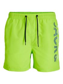 JPSTFIJI JJSWIM SPICELOGO LY SN JNR