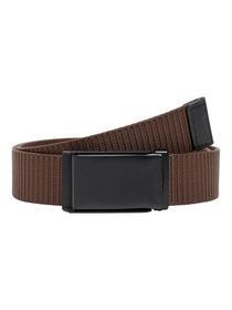 NKMRAGNO BELT