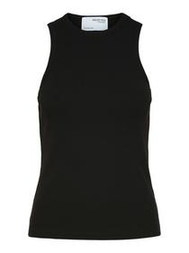 SLFANNA O-NECK TANK TOP NOOS