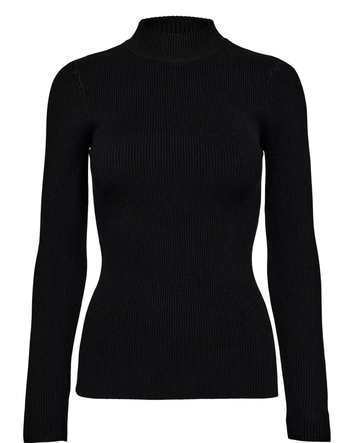 NUBIA LS PULLOVER - NOOS