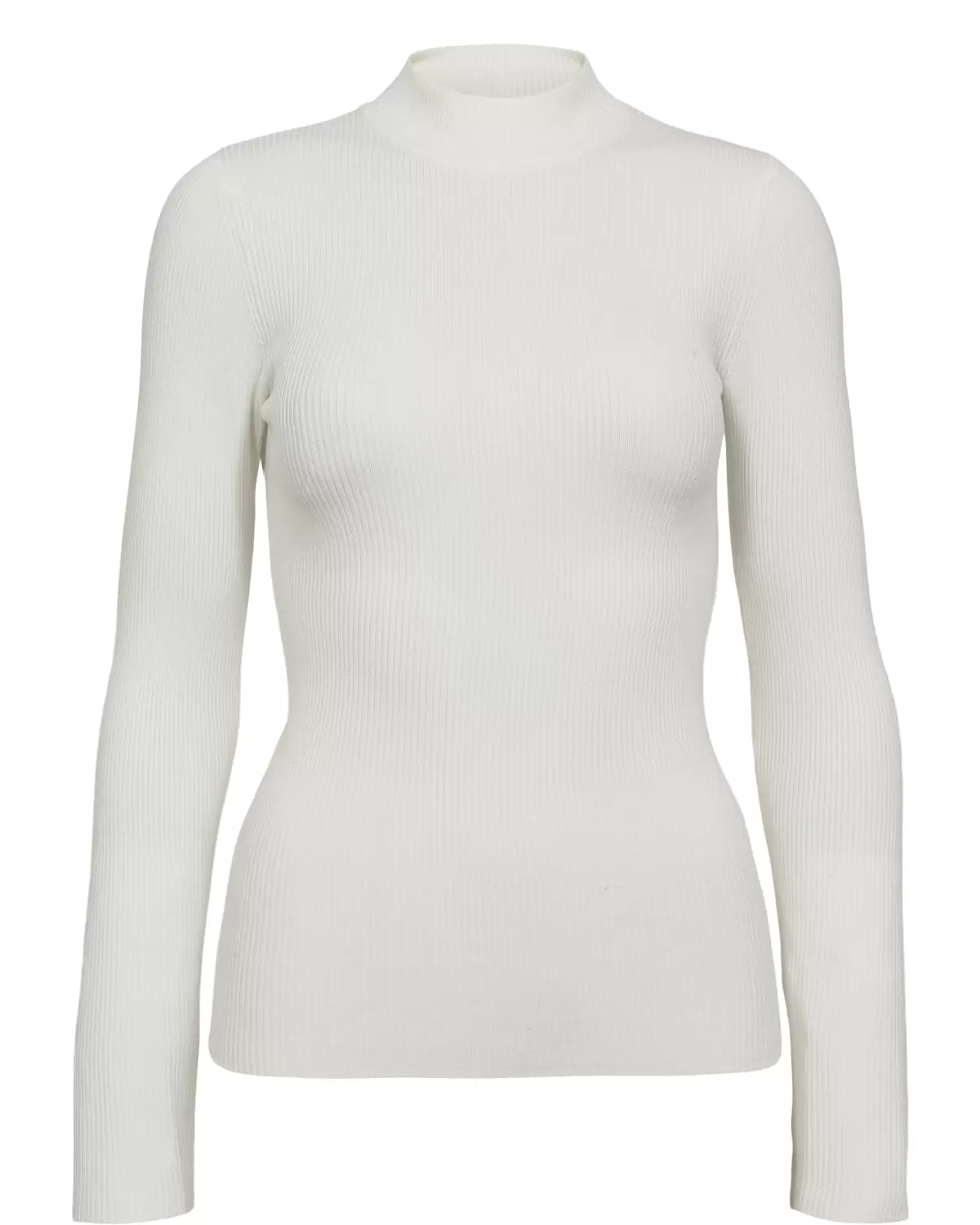 NUBIA LS PULLOVER - NOOS