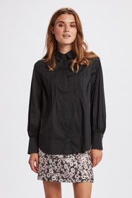 NUYVON SHIRT