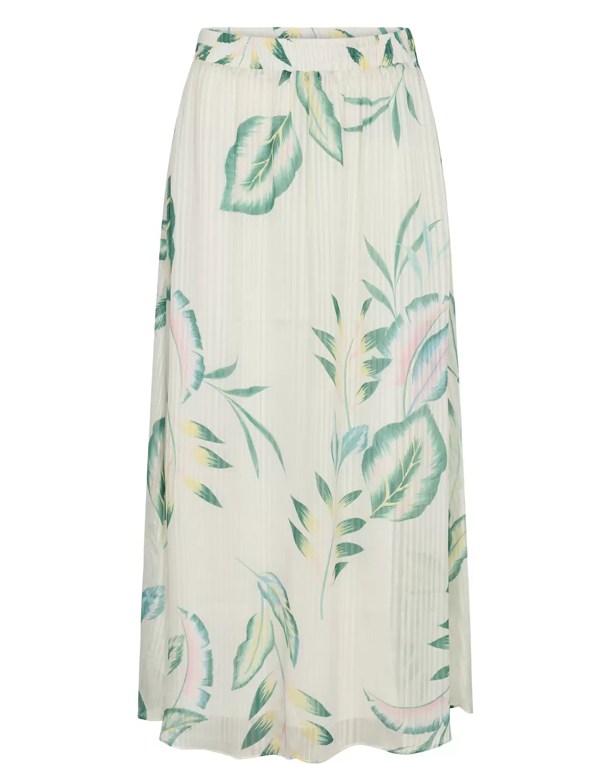 NUWIVIAN SKIRT female