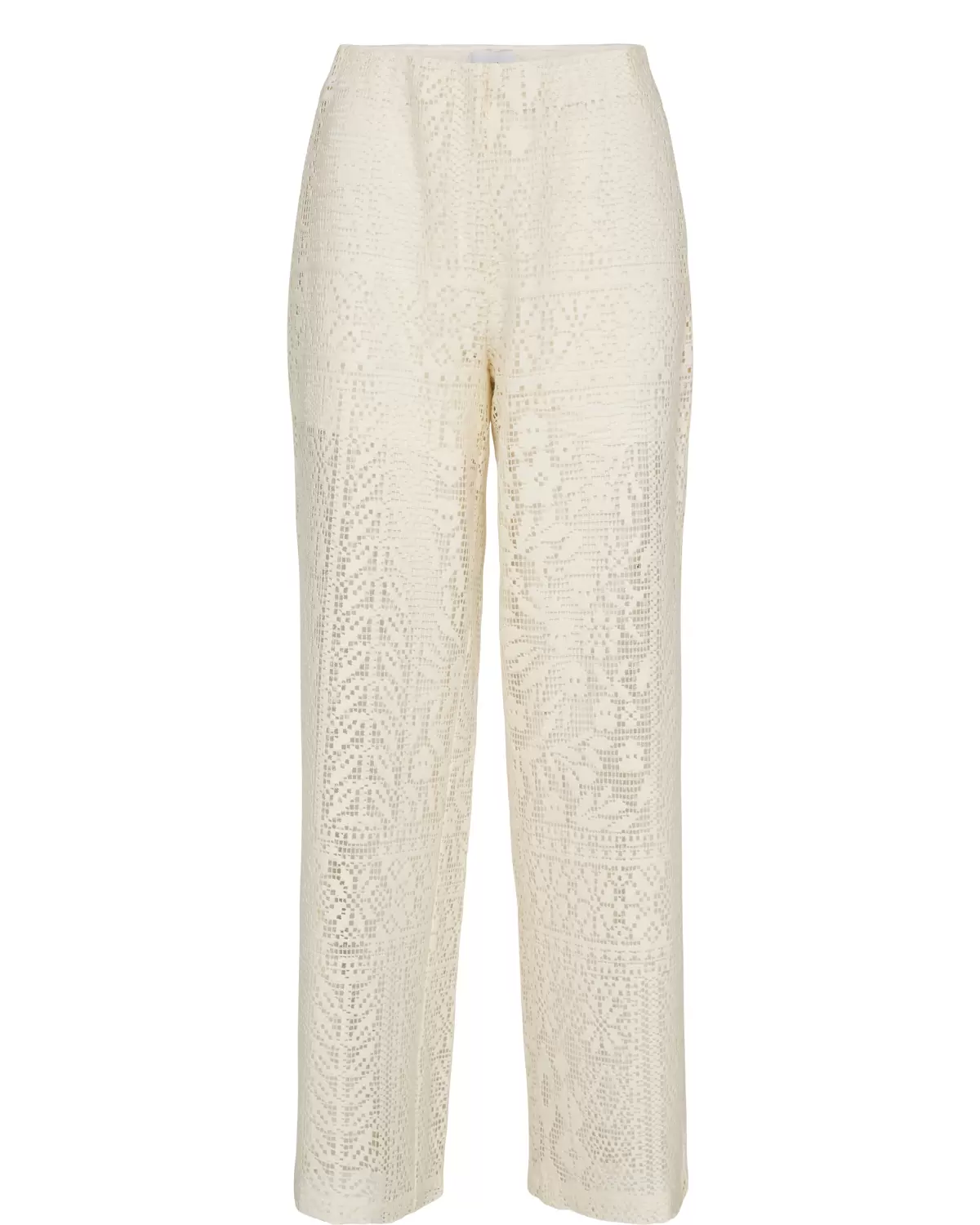 NUWICKI PANTS female