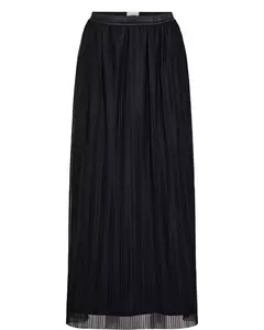 NUMEA LONG SKIRT