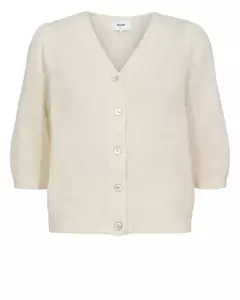 NULANA CARDIGAN