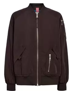 NUALLIE JACKET