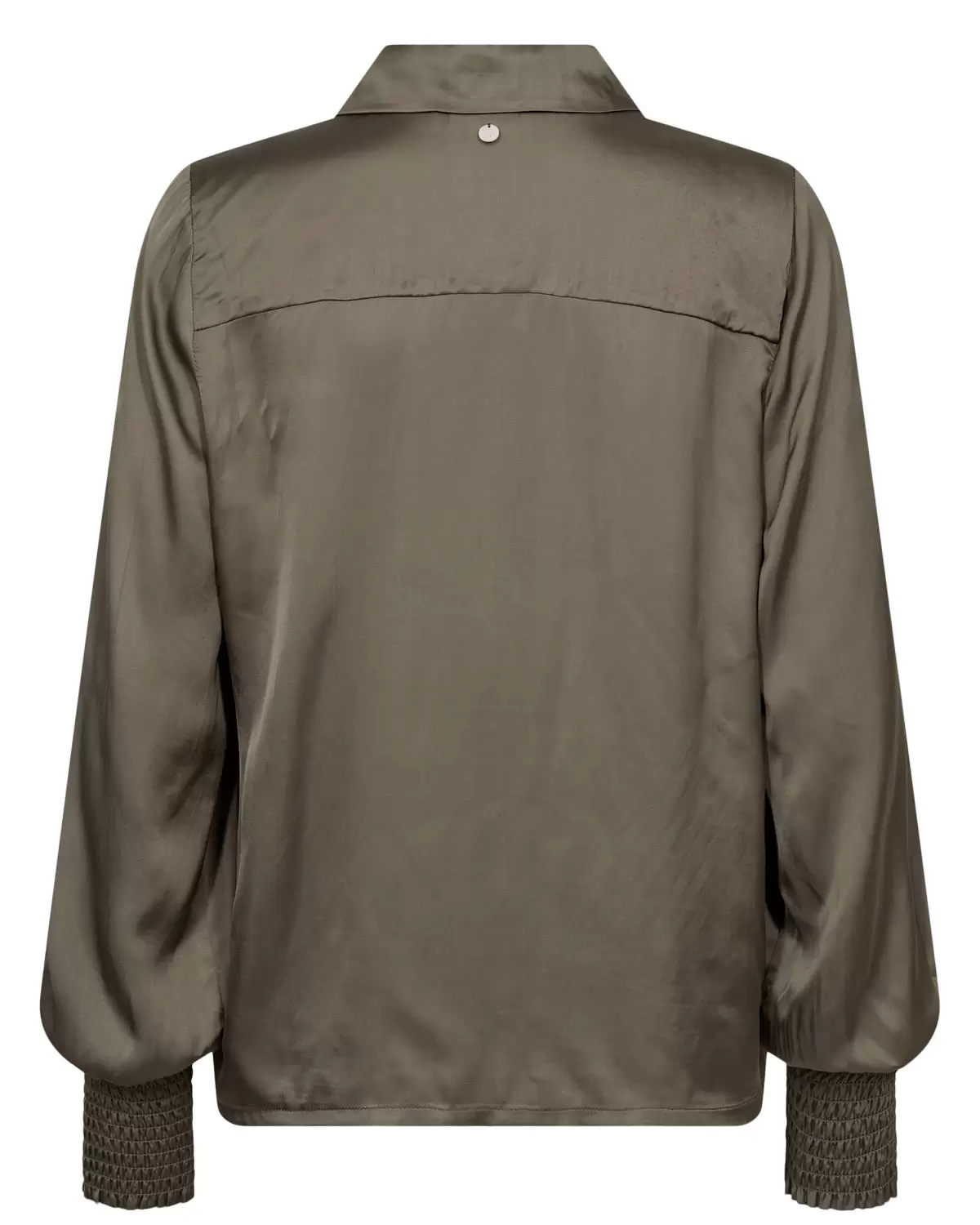 NUSINAN SHIRT female