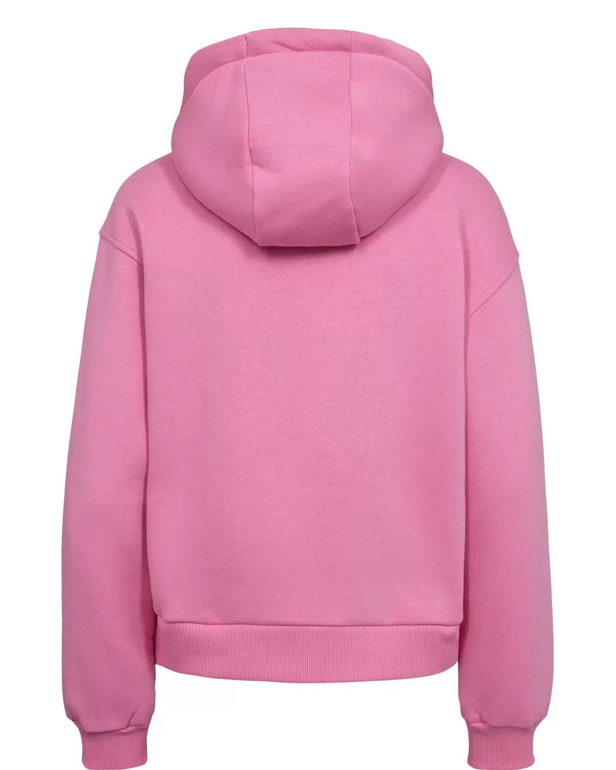 NUTYRA HOODIE female