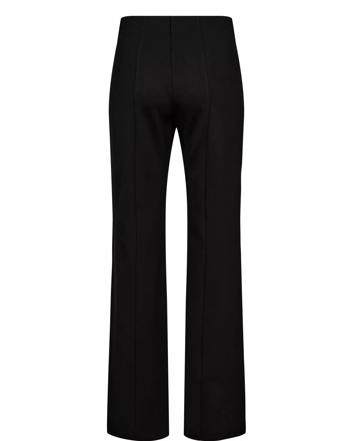 NUBINOLA PANTS female