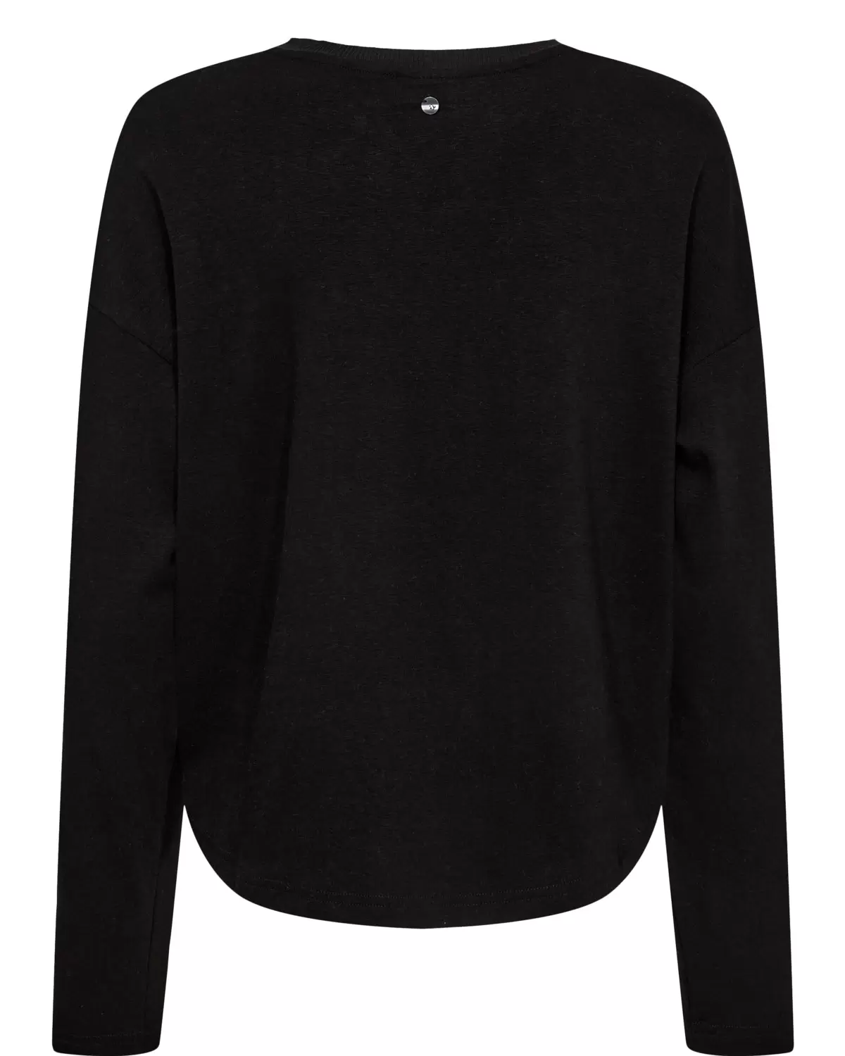 NUMILY OVERSIZE BLOUSE female