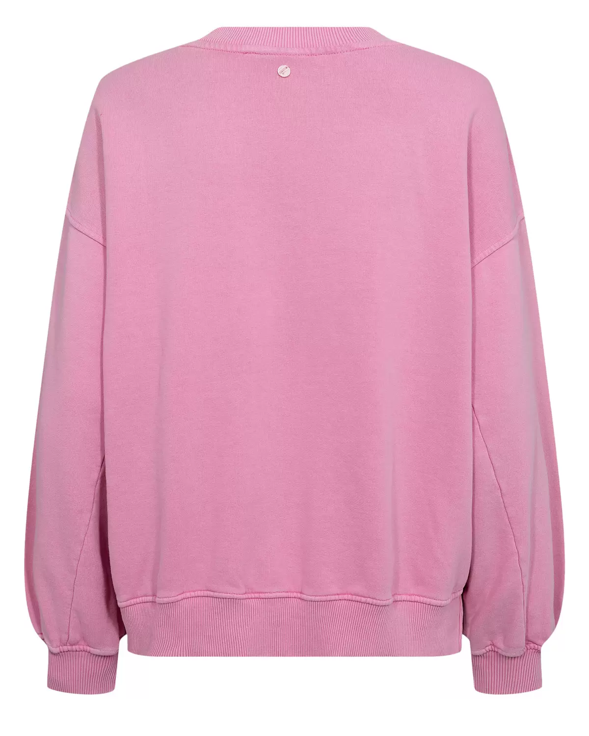 NUELLIY SWEATSHIRT female