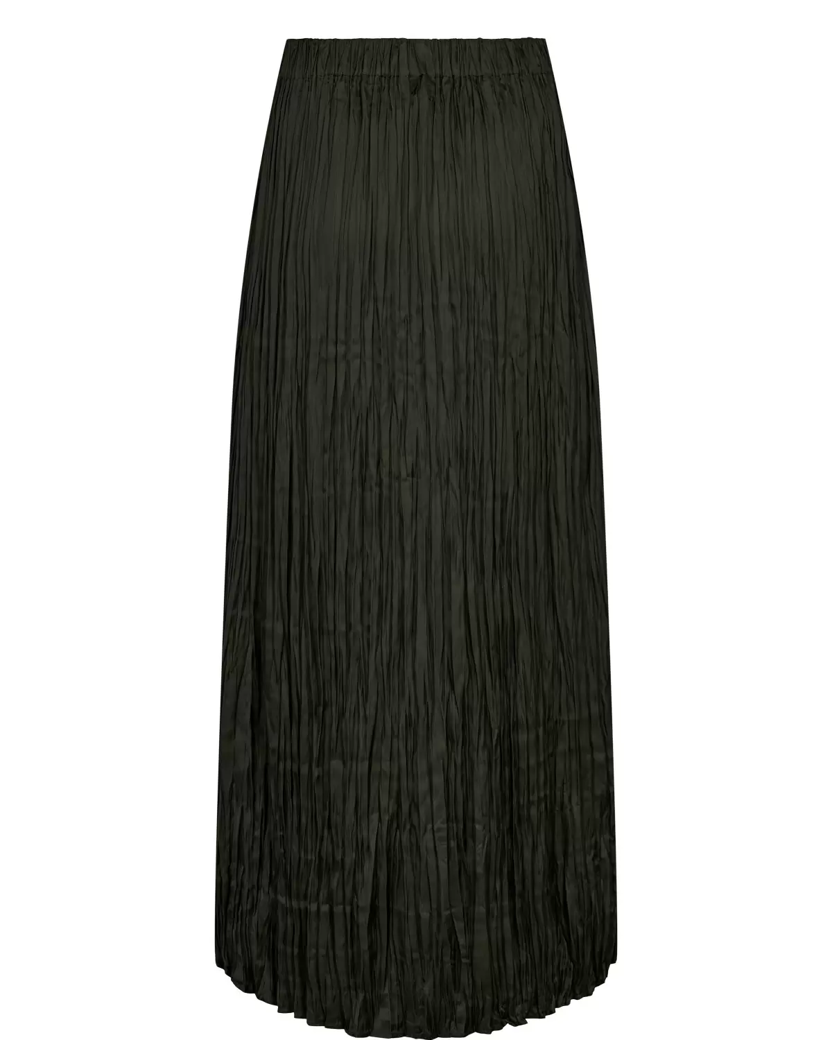 NUFEA SKIRT female