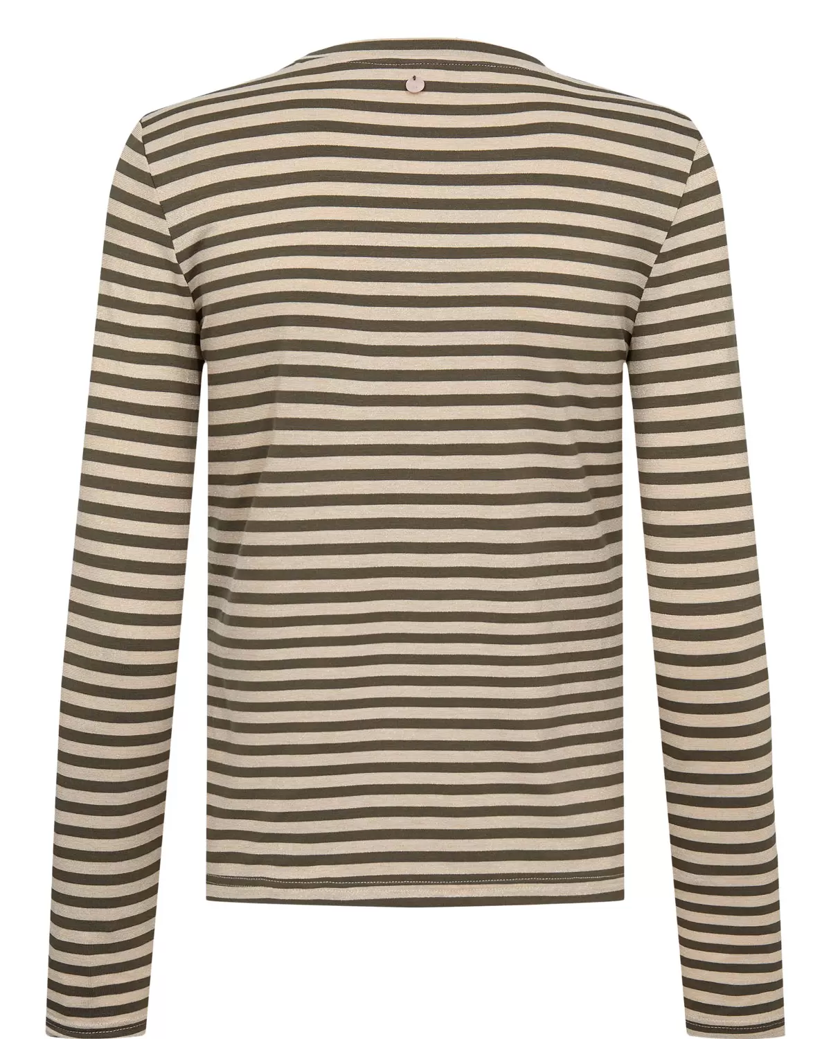 NURIXIE BLOUSE female