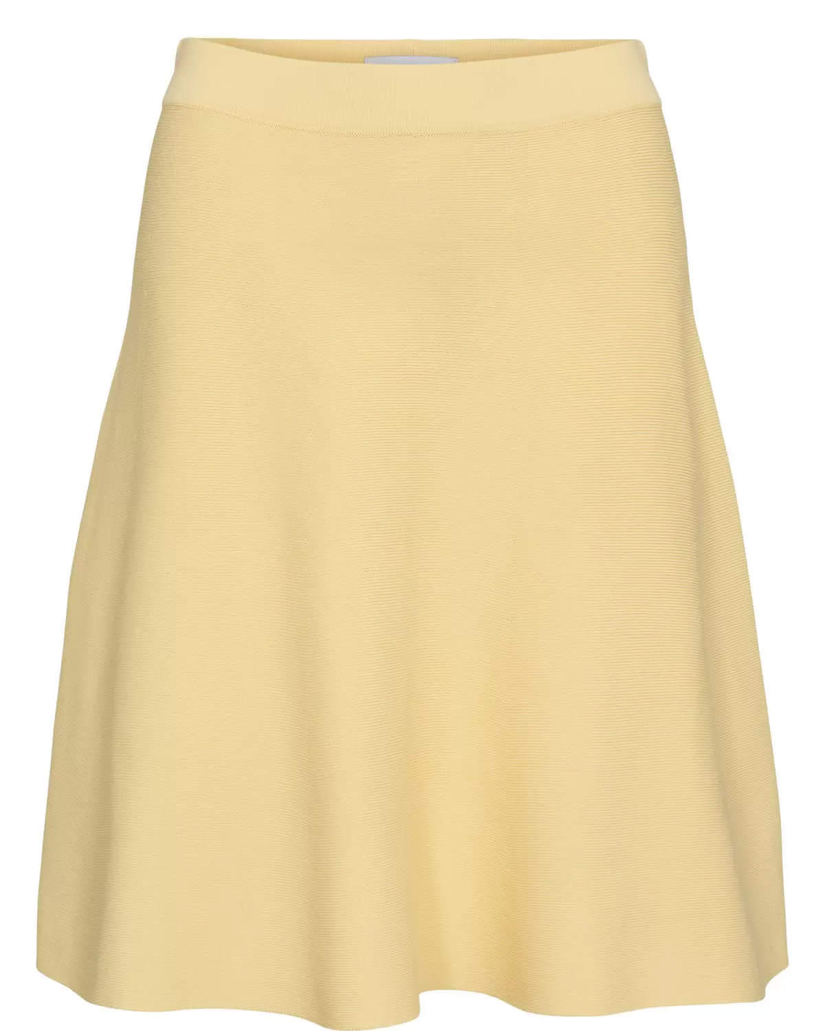 NULILLYPILLY SKIRT female