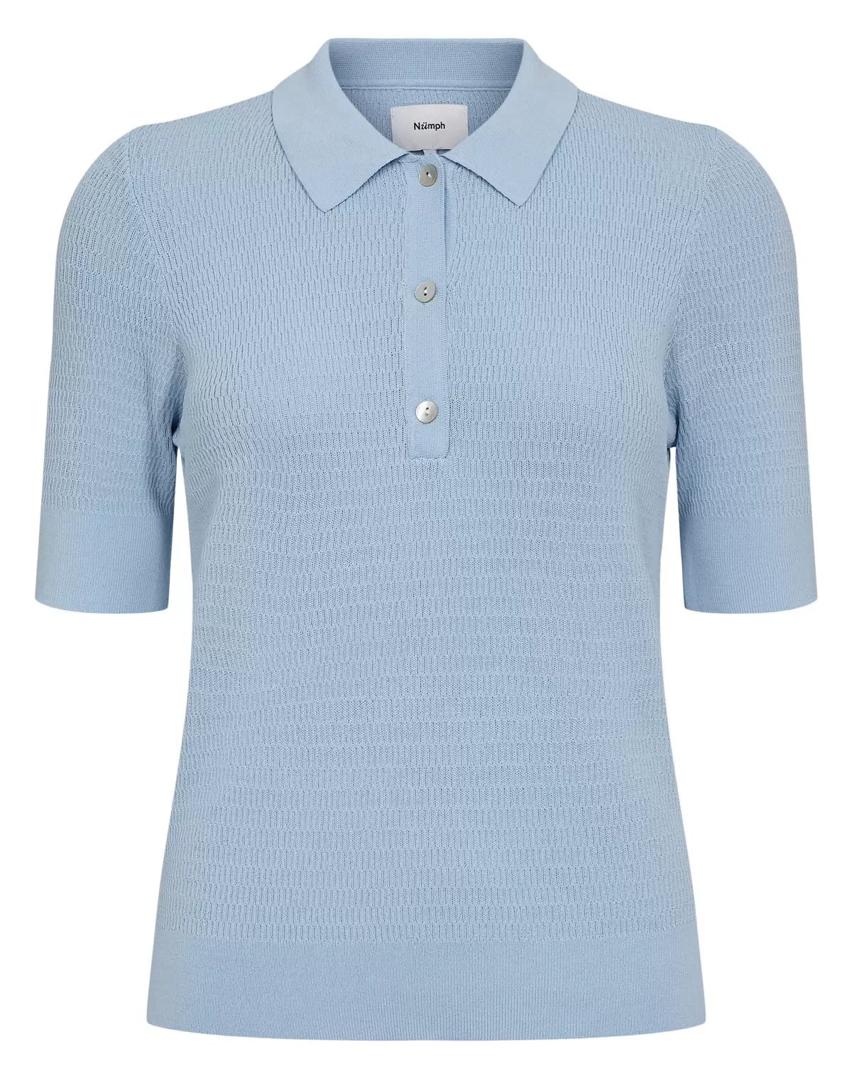 NUCILIA POLO female