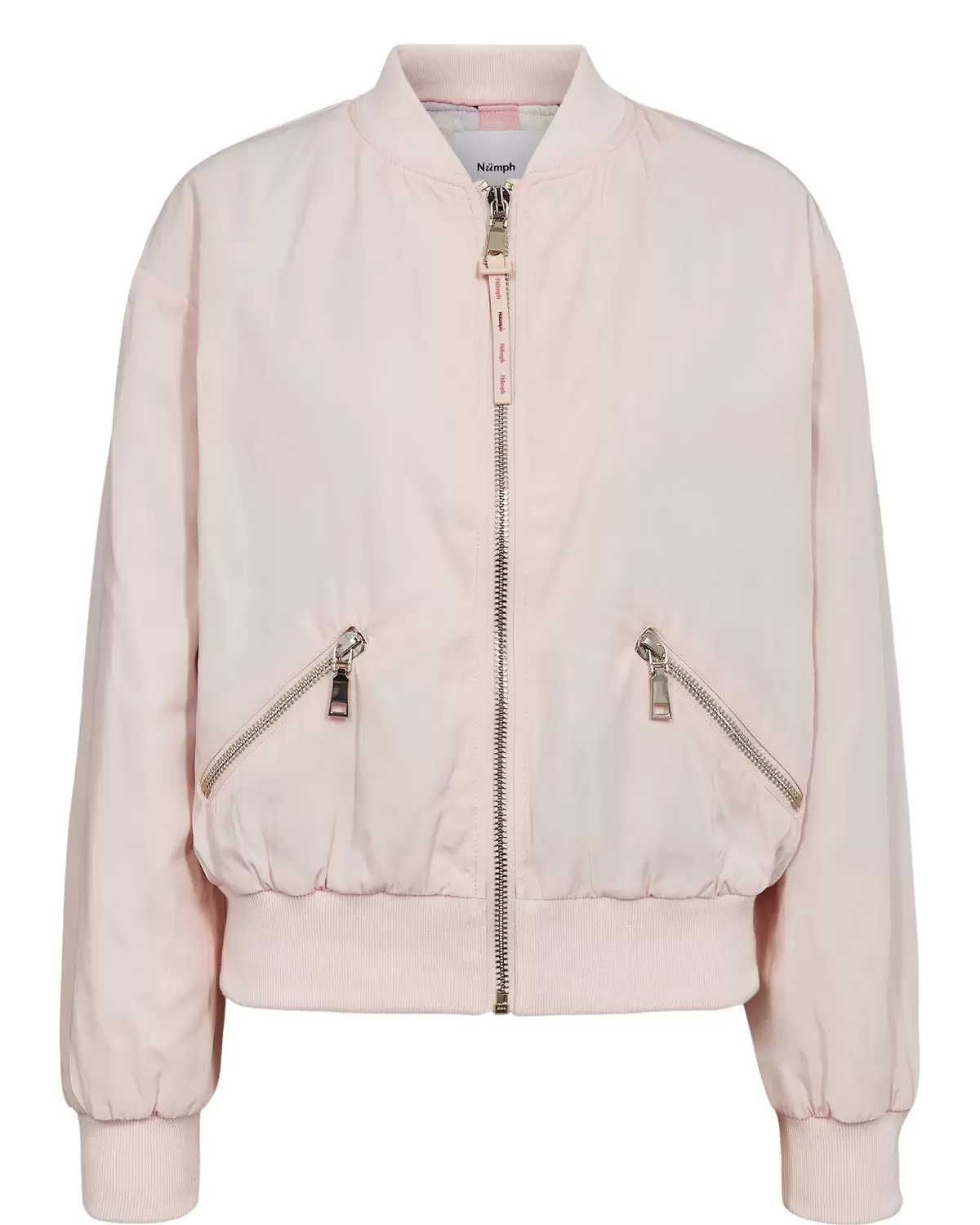 NUELLANORA JACKET female