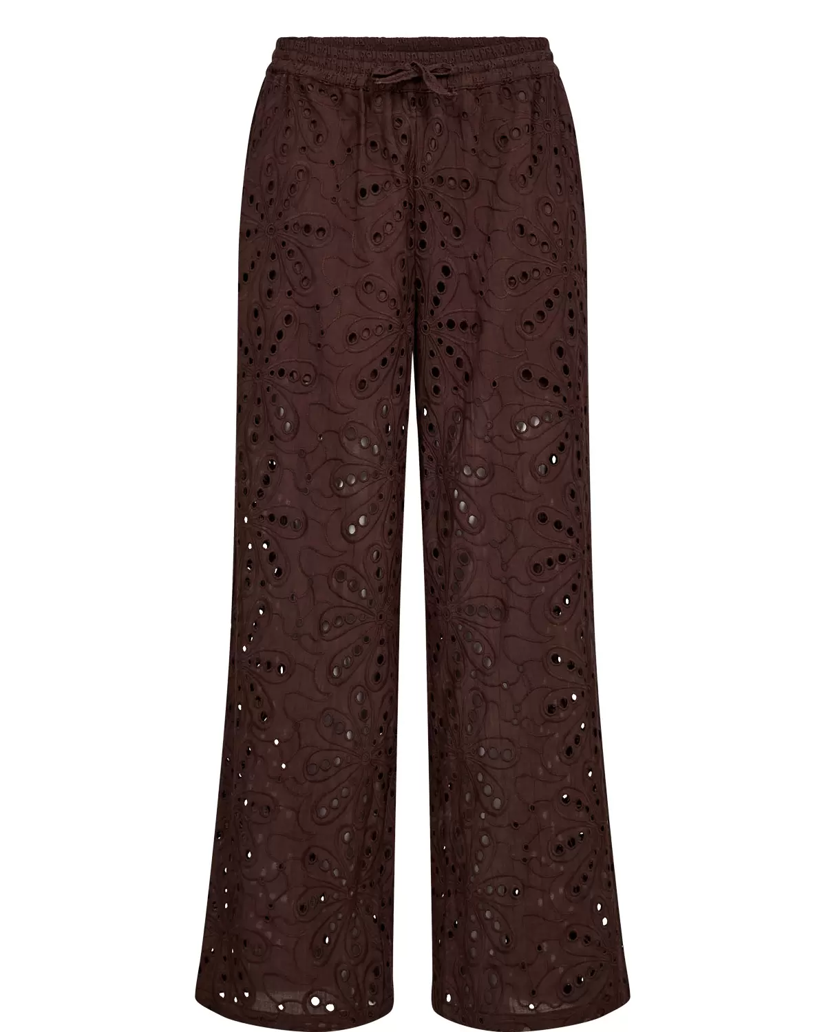NUPALMA PANTS female